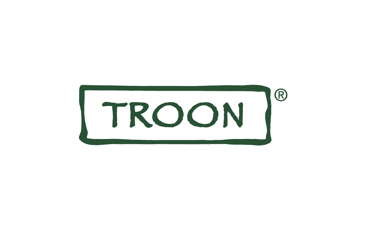 Troon_logo_color (1) Troon_logo_color (1)